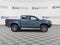 2019 Chevrolet Colorado 4WD ZR2