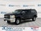 2009 Chevrolet Silverado 2500 HD LT