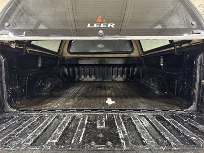 2009 Chevrolet Silverado 2500 HD LT