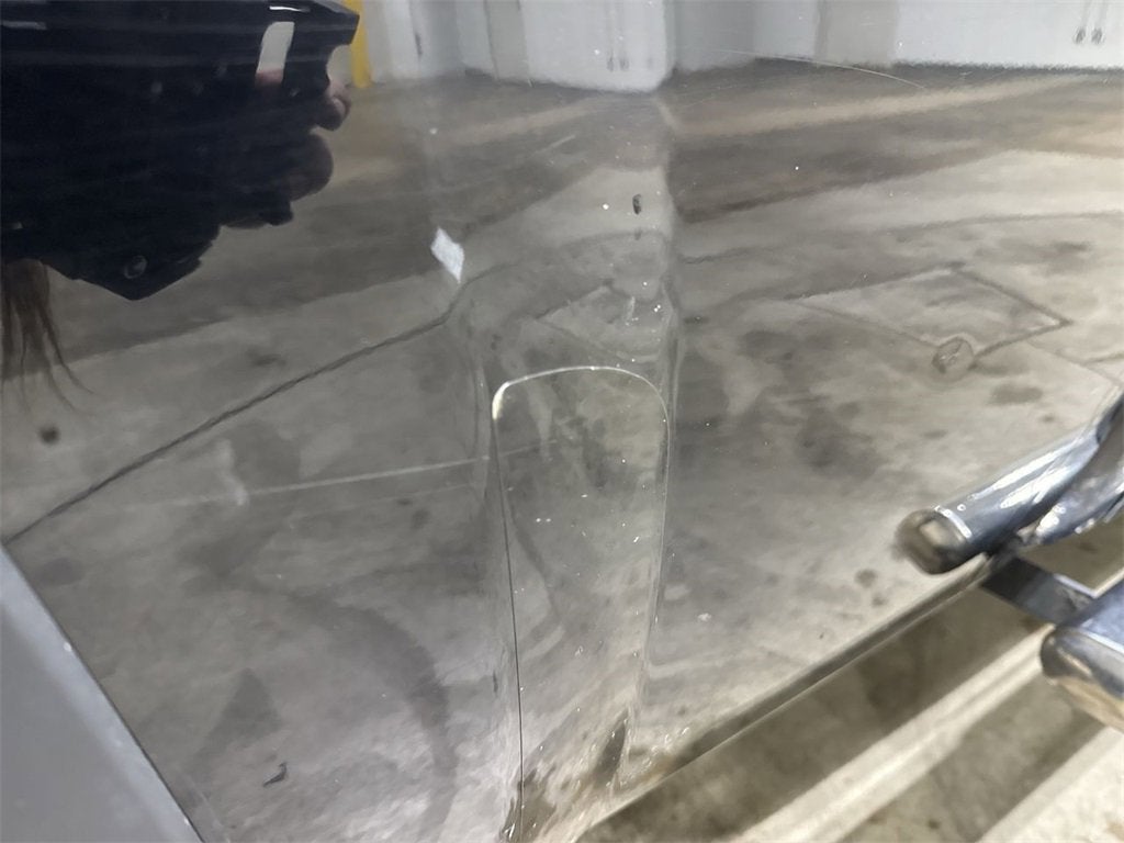 2009 Chevrolet Silverado 2500 HD LT