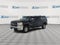 2009 Chevrolet Silverado 2500 HD LT