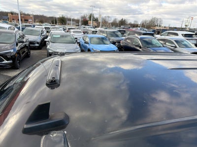 2009 Chevrolet Silverado 2500 HD LT