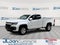 2021 Chevrolet Colorado 2WD LT