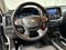 2021 Chevrolet Colorado 2WD LT