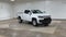2021 Chevrolet Colorado 2WD LT
