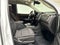 2021 Chevrolet Colorado 2WD LT