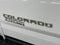 2021 Chevrolet Colorado 2WD LT