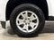2021 Chevrolet Colorado 2WD LT