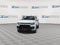 2021 Chevrolet Colorado 2WD LT