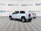 2021 Chevrolet Colorado 2WD LT
