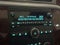 2011 Chevrolet Silverado 1500 LTZ