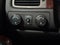 2011 Chevrolet Silverado 1500 LTZ