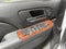 2011 Chevrolet Silverado 1500 LTZ