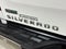 2011 Chevrolet Silverado 1500 LTZ