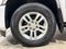 2011 Chevrolet Silverado 1500 LTZ