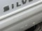 2011 Chevrolet Silverado 1500 LTZ