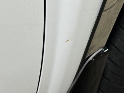2011 Chevrolet Silverado 1500 LTZ