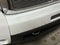 2011 Chevrolet Silverado 1500 LTZ