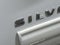 2011 Chevrolet Silverado 1500 LTZ