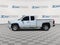 2011 Chevrolet Silverado 1500 LTZ
