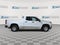 2021 Chevrolet Silverado 1500 WT