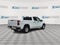 2021 Chevrolet Silverado 1500 WT