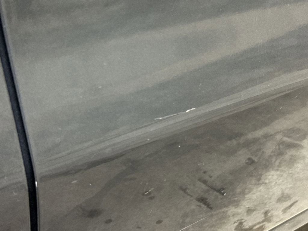 2017 Chevrolet Silverado 1500 LS