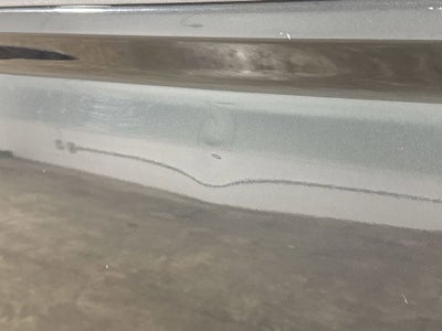 2017 Chevrolet Silverado 1500 LS