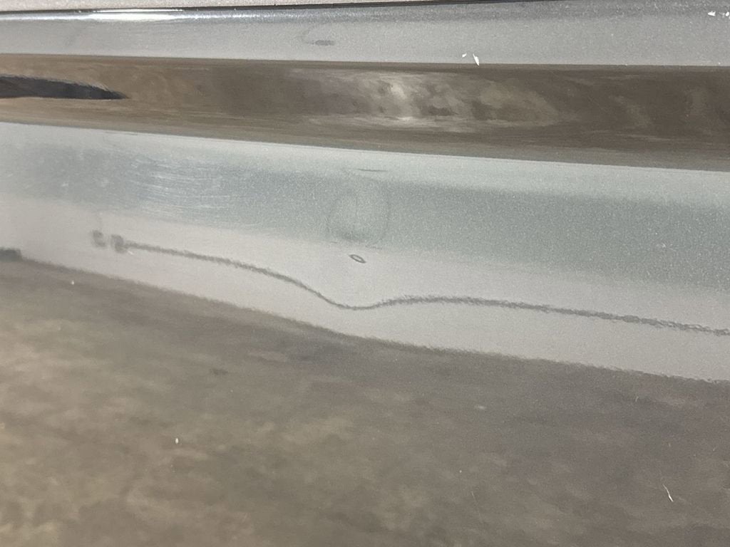 2017 Chevrolet Silverado 1500 LS