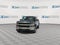 2017 Chevrolet Silverado 1500 LS