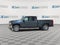 2017 Chevrolet Silverado 1500 LS