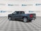 2017 Chevrolet Silverado 1500 LS