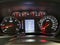 2014 Chevrolet Silverado 1500 Work Truck