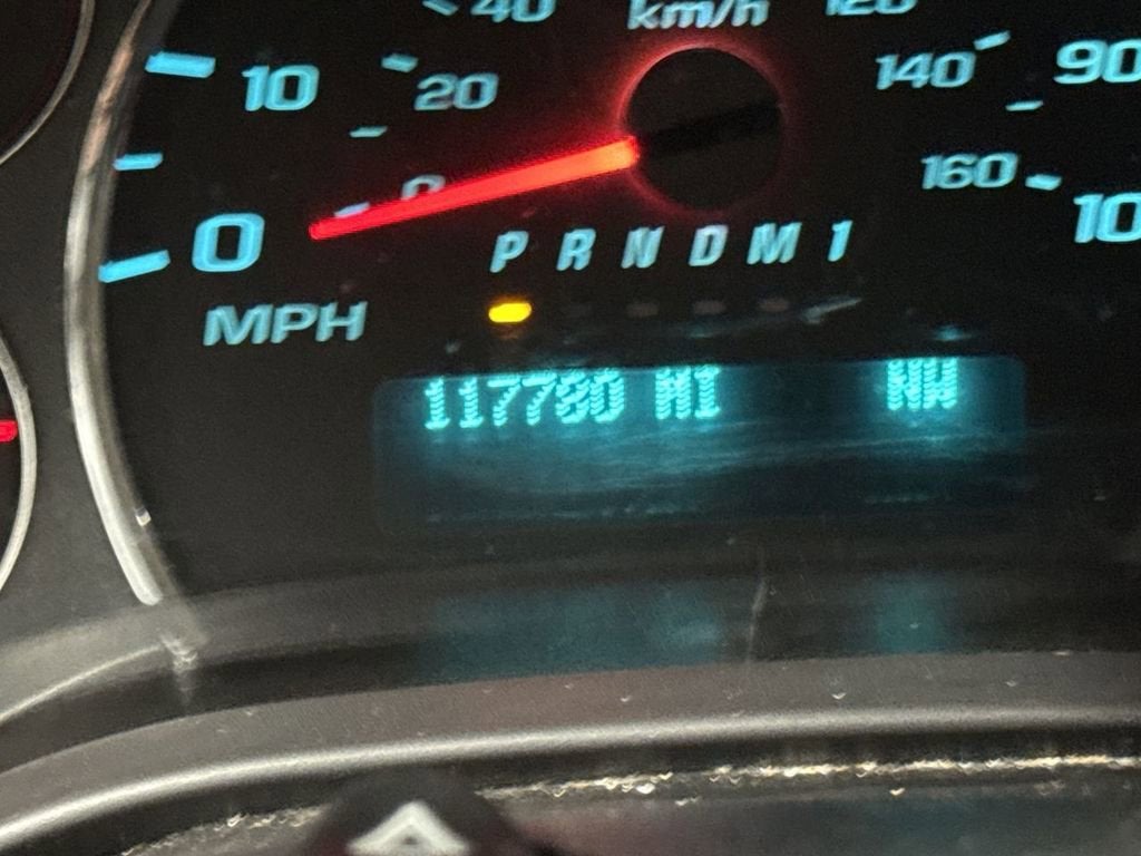 2020 Chevrolet Express Cargo 2500 WT