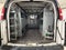 2020 Chevrolet Express Cargo 2500 WT