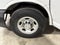 2020 Chevrolet Express Cargo 2500 WT