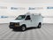 2020 Chevrolet Express Cargo 2500 WT