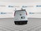 2020 Chevrolet Express Cargo 2500 WT