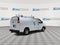 2020 Chevrolet Express Cargo 2500 WT