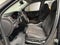 2016 GMC Acadia SLE