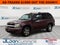 2007 Chevrolet Trailblazer LS