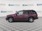 2007 Chevrolet Trailblazer LS