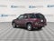 2007 Chevrolet Trailblazer LS