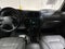 2003 Chevrolet Trailblazer EXT LT