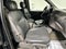 2003 Chevrolet Trailblazer EXT LT