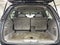 2003 Chevrolet Trailblazer EXT LT