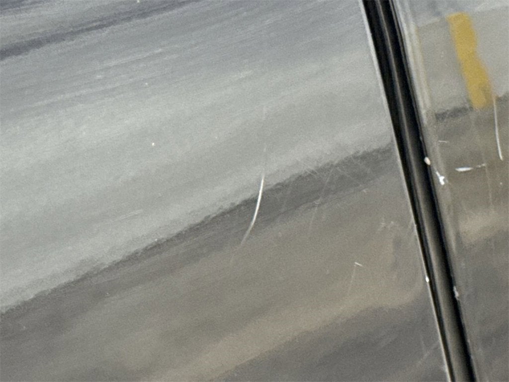 2003 Chevrolet Trailblazer EXT LT