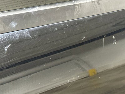 2003 Chevrolet Trailblazer EXT LT