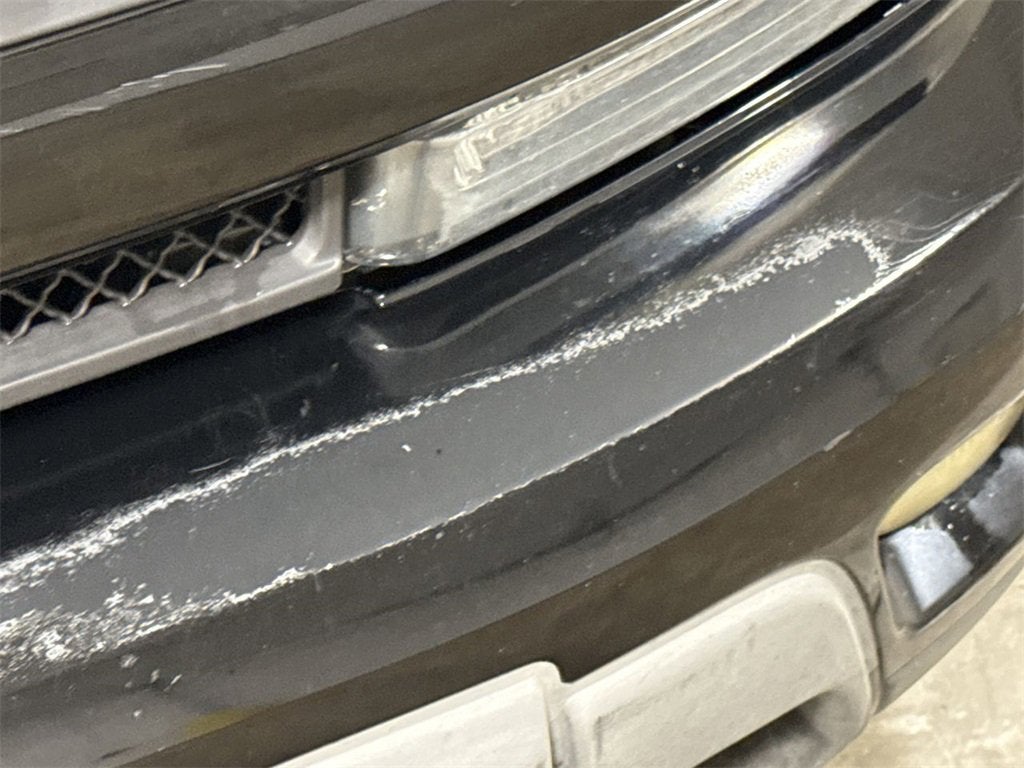 2003 Chevrolet Trailblazer EXT LT