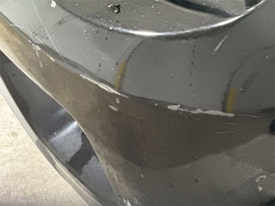 2003 Chevrolet Trailblazer EXT LT